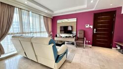 Emery Point (D15), Apartment #555330391